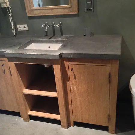 Dune * أوستيند