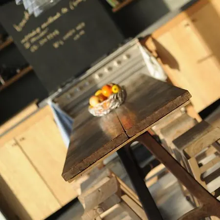 Lägenhet Dune Oostende